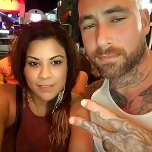 Meet your Posher, Jovanna